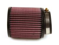 K&N - K&N Universal Clamp-On Air Filter - RB-0910 - Image 10