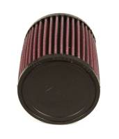 K&N - K&N Universal Clamp-On Air Filter - RB-0910 - Image 11