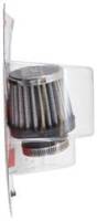 K&N - K&N Universal Clamp-On Air Filter - RC-0790 - Image 8