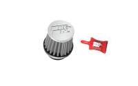 K&N - K&N Universal Clamp-On Air Filter - RC-0790 - Image 12