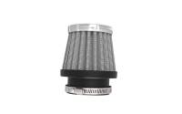 K&N - K&N Universal Clamp-On Air Filter - RC-0790 - Image 16