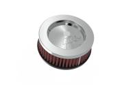 K&N - K&N Universal Clamp-On Air Filter - RC-0850 - Image 8