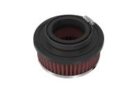 K&N - K&N Universal Clamp-On Air Filter - RC-0850 - Image 9