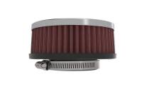 K&N - K&N Universal Clamp-On Air Filter - RC-0850 - Image 12