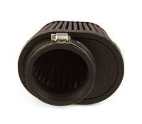 K&N - K&N Universal Clamp-On Air Filter - RC-0981 - Image 9