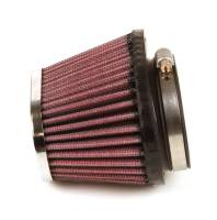 K&N - K&N Universal Clamp-On Air Filter - RC-0981 - Image 10