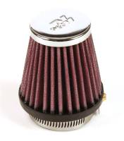 K&N - K&N Universal Clamp-On Air Filter - RC-1060 - Image 8