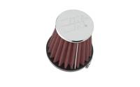 K&N - K&N Universal Clamp-On Air Filter - RC-1060 - Image 9