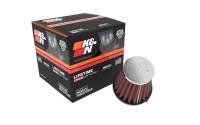 K&N - K&N Universal Clamp-On Air Filter - RC-1060 - Image 10