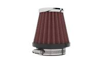 K&N - K&N Universal Clamp-On Air Filter - RC-1060 - Image 12