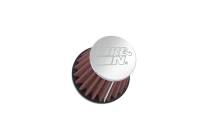 K&N - K&N Universal Clamp-On Air Filter - RC-1070 - Image 8