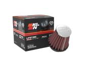 K&N - K&N Universal Clamp-On Air Filter - RC-1070 - Image 10