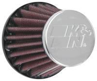 K&N - K&N Universal Clamp-On Air Filter - RC-1090 - Image 8