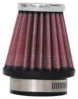 K&N - K&N Universal Clamp-On Air Filter - RC-1090 - Image 11