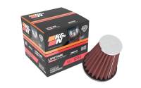 K&N - K&N Universal Clamp-On Air Filter - RC-1200 - Image 9