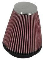 K&N - K&N Universal Clamp-On Air Filter - RC-1250 - Image 8