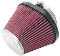 K&N - K&N Universal Clamp-On Air Filter - RC-1680 - Image 7