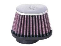 K&N - K&N Universal Clamp-On Air Filter - RC-1820 - Image 8