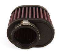 K&N - K&N Universal Clamp-On Air Filter - RC-1820 - Image 9