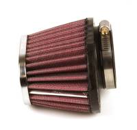 K&N - K&N Universal Clamp-On Air Filter - RC-1820 - Image 10