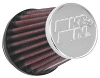 K&N - K&N Universal Clamp-On Air Filter - RC-2290 - Image 8