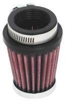 K&N - K&N Universal Clamp-On Air Filter - RC-2290 - Image 9