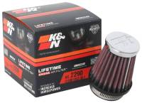 K&N - K&N Universal Clamp-On Air Filter - RC-2290 - Image 10