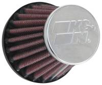 K&N - K&N Universal Clamp-On Air Filter - RC-2310 - Image 8