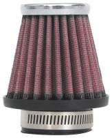 K&N - K&N Universal Clamp-On Air Filter - RC-2310 - Image 11