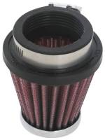 K&N - K&N Universal Clamp-On Air Filter - RC-2320 - Image 9