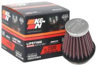 K&N - K&N Universal Clamp-On Air Filter - RC-2320 - Image 10