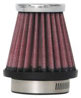 K&N - K&N Universal Clamp-On Air Filter - RC-2320 - Image 11