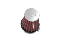 K&N - K&N Universal Clamp-On Air Filter - RC-2330 - Image 8