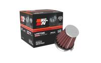 K&N - K&N Universal Clamp-On Air Filter - RC-2330 - Image 10