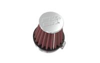 K&N - K&N Universal Clamp-On Air Filter - RC-2340 - Image 8