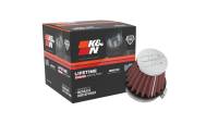 K&N - K&N Universal Clamp-On Air Filter - RC-2340 - Image 10