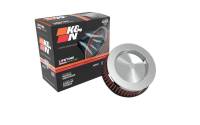 K&N - K&N Universal Clamp-On Air Filter - RC-2440 - Image 9