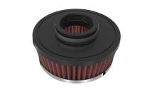 K&N - K&N Universal Clamp-On Air Filter - RC-2440 - Image 11