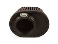 K&N - K&N Universal Clamp-On Air Filter - RC-2450 - Image 9