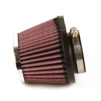 K&N - K&N Universal Clamp-On Air Filter - RC-2450 - Image 10