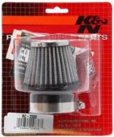 K&N - K&N Universal Clamp-On Air Filter - RC-2500 - Image 5