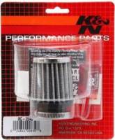 K&N - K&N Universal Clamp-On Air Filter - RC-2540 - Image 5