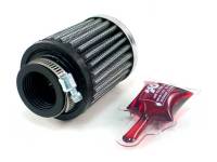 K&N - K&N Universal Clamp-On Air Filter - RC-2540 - Image 9