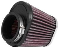 K&N - K&N Universal Clamp-On Air Filter - RC-2890 - Image 8