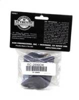 K&N - K&N Air Filter Wrap - RC-2890DK - Image 1