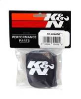 K&N - K&N Air Filter Wrap - RC-2890DK - Image 2