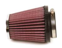 K&N - K&N Universal Clamp-On Air Filter - RC-2900 - Image 9