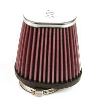 K&N - K&N Universal Clamp-On Air Filter - RC-2900 - Image 10