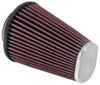 K&N - K&N Universal Clamp-On Air Filter - RC-3680 - Image 7