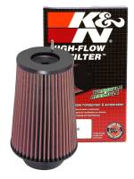 K&N - K&N Universal Clamp-On Air Filter - RC-4780 - Image 10